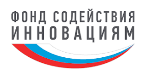 Фонд содействия инновациям